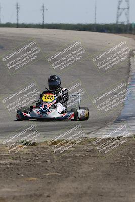 media/Jul-06-2024-Slip Angle (Sat) [[9b9c5b536a]]/Purple/Session 2 (Outside Grapevine)/